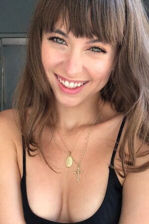 Riley Reid