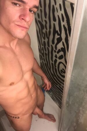 Max Dior
