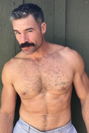 Charles Dera
