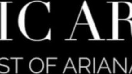 Новая порно компиляция лучших сцен секса Ariana Marie